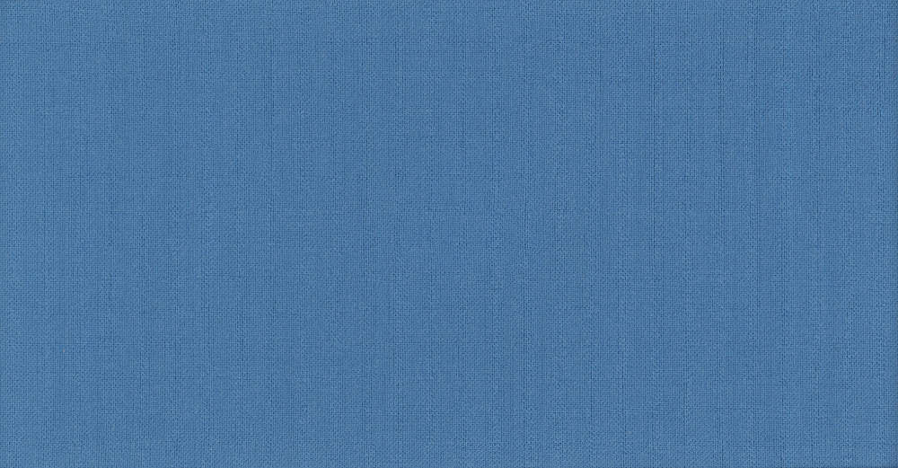 Stoffbibliothek: Light new deluxe suiting-Stoff von SCABAL – Maßanfertigung in Berlin