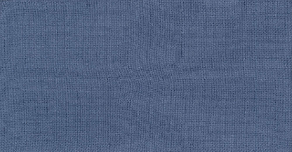 Stoffbibliothek: Mittelgrauer Medium new deluxe suiting-Stoff von SCABAL – Maßanfertigung in Berlin