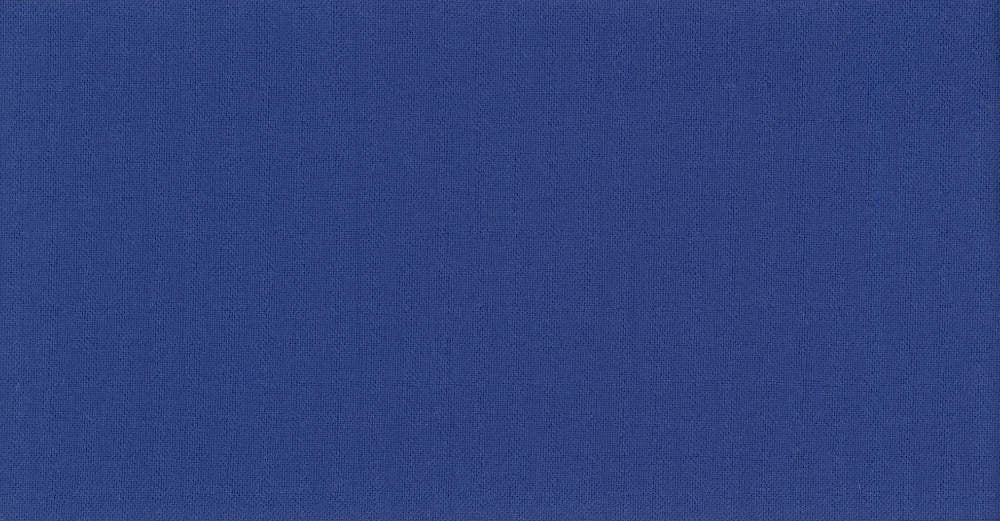 Stoffbibliothek: Mittelgrauer Blue medium new deluxe suiting-Stoff von SCABAL – Maßanfertigung in Berlin