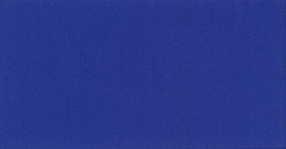 Stoffbibliothek: Mittelgrauer Blue medium new deluxe suiting-Stoff von SCABAL – Maßanfertigung in Berlin