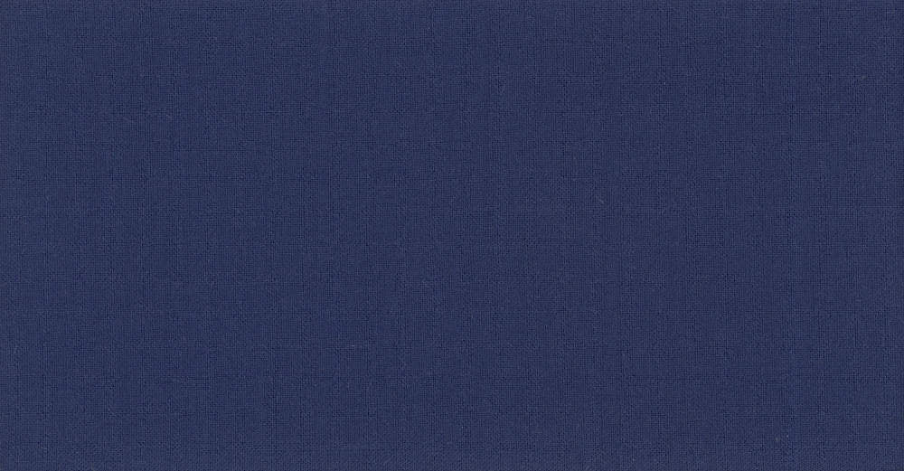 Stoffbibliothek: Mittelgrauer Blue medium new deluxe suiting-Stoff von SCABAL – Maßanfertigung in Berlin