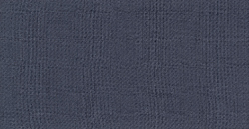 Stoffbibliothek: Mittelgrauer Blue medium new deluxe suiting-Stoff von SCABAL – Maßanfertigung in Berlin