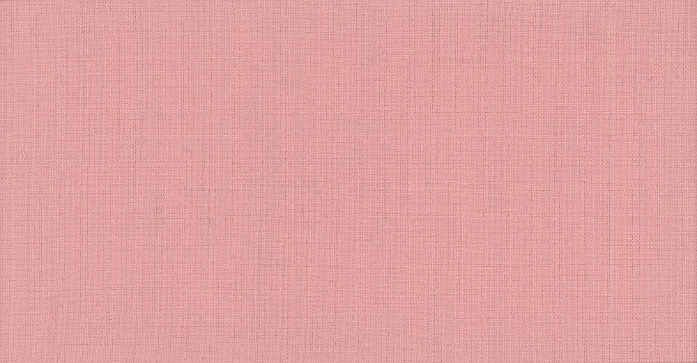 Stoffbibliothek: Light new deluxe suiting-Stoff von SCABAL – Maßanfertigung in Berlin