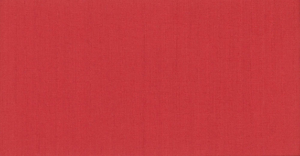 Stoffbibliothek: Light new deluxe suiting-Stoff von SCABAL – Maßanfertigung in Berlin