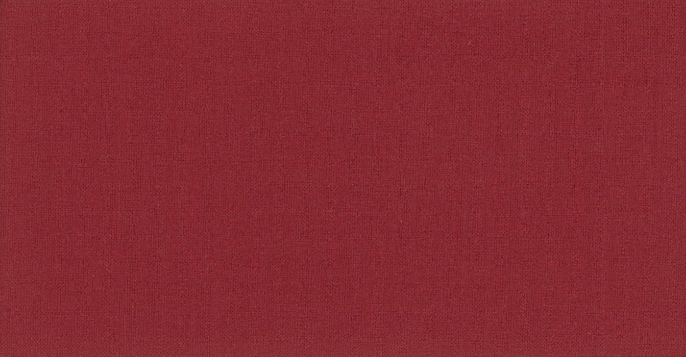 Stoffbibliothek: Mittelgrauer Medium new deluxe suiting-Stoff von SCABAL – Maßanfertigung in Berlin