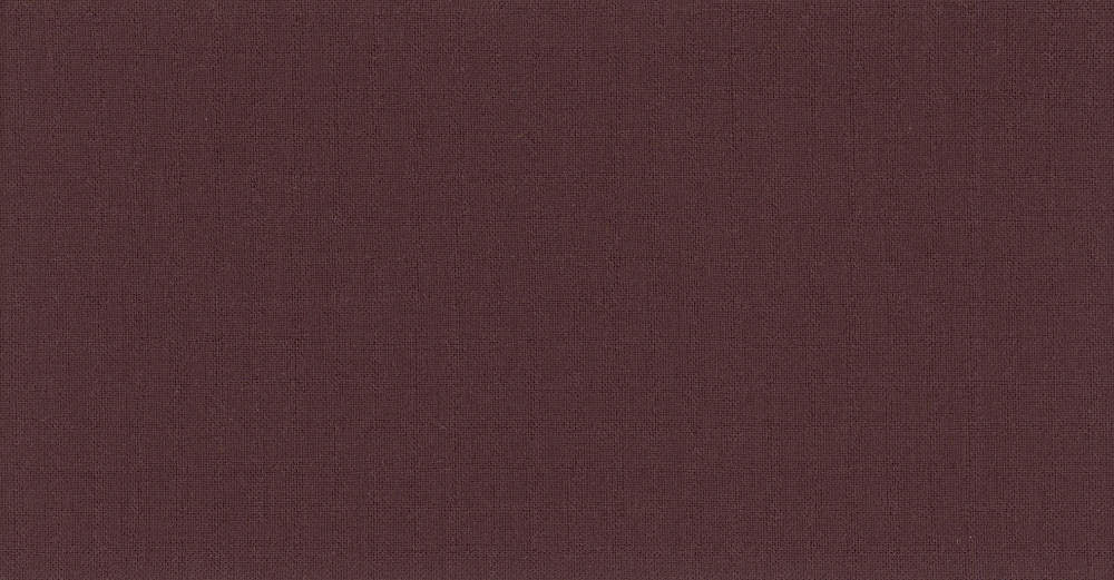 Stoffbibliothek: Dark new deluxe suiting-Stoff von SCABAL – Maßanfertigung in Berlin