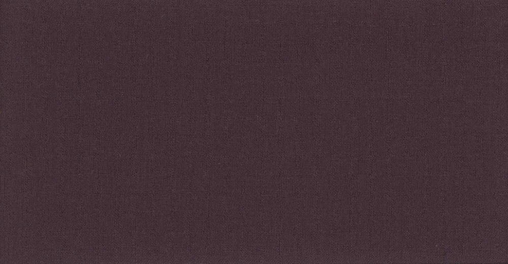 Stoffbibliothek: Dark new deluxe suiting-Stoff von SCABAL – Maßanfertigung in Berlin