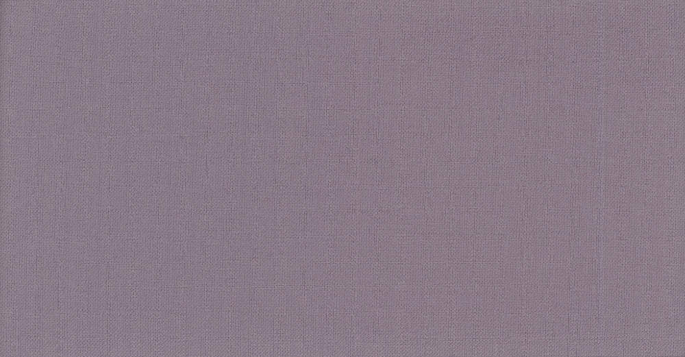 Stoffbibliothek: Light new deluxe suiting-Stoff von SCABAL – Maßanfertigung in Berlin