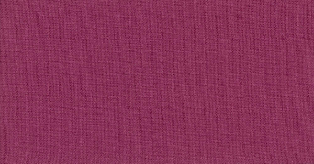 Stoffbibliothek: Light new deluxe suiting-Stoff von SCABAL – Maßanfertigung in Berlin