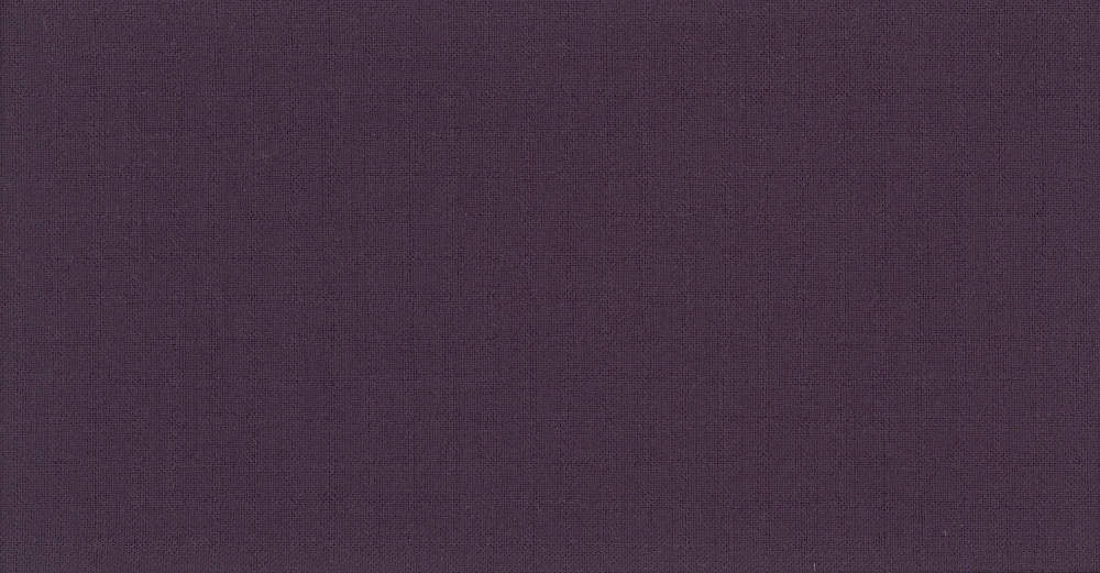 Stoffbibliothek: Dark new deluxe suiting-Stoff von SCABAL – Maßanfertigung in Berlin