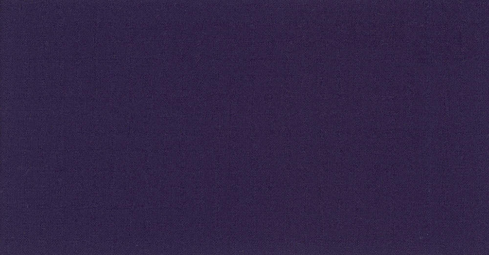 Stoffbibliothek: Dark new deluxe suiting-Stoff von SCABAL – Maßanfertigung in Berlin