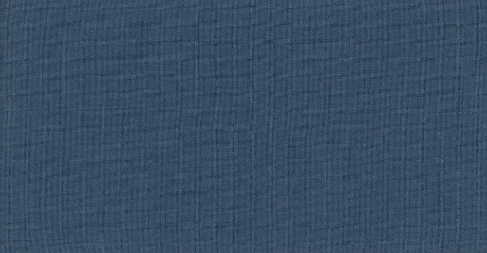 Stoffbibliothek: Mittelgrauer Medium new deluxe suiting-Stoff von SCABAL – Maßanfertigung in Berlin