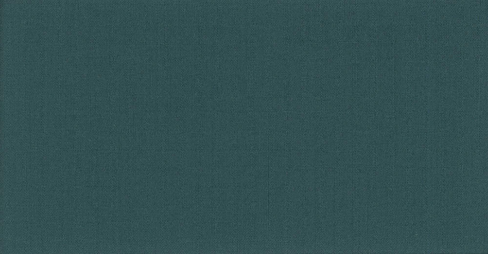 Stoffbibliothek: Mittelgrauer Medium new deluxe suiting-Stoff von SCABAL – Maßanfertigung in Berlin