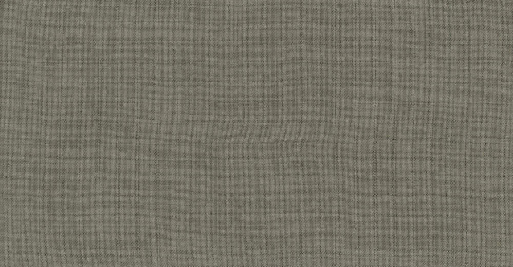 Stoffbibliothek: Light new deluxe suiting-Stoff von SCABAL – Maßanfertigung in Berlin