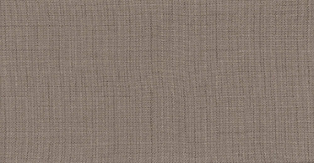 Stoffbibliothek: Light new deluxe suiting-Stoff von SCABAL – Maßanfertigung in Berlin