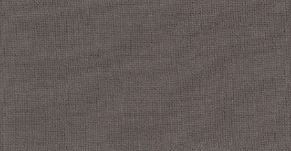 Stoffbibliothek: Brown light new deluxe suiting-Stoff von SCABAL – Maßanfertigung in Berlin