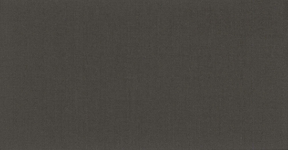 Stoffbibliothek: Mittelgrauer Medium new deluxe suiting-Stoff von SCABAL – Maßanfertigung in Berlin