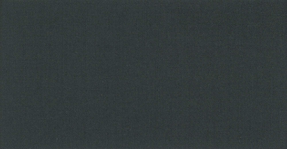 Stoffbibliothek: Dark new deluxe suiting-Stoff von SCABAL – Maßanfertigung in Berlin