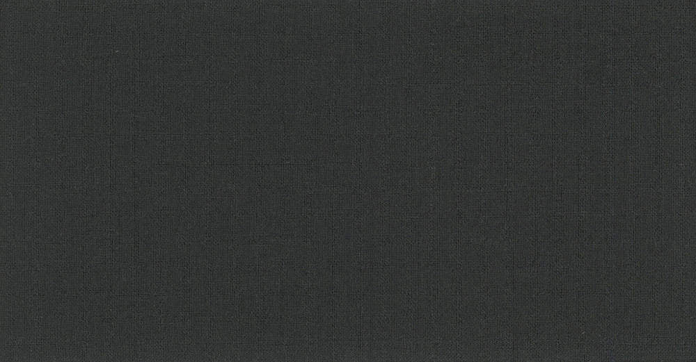 Stoffbibliothek: Dark new deluxe suiting-Stoff von SCABAL – Maßanfertigung in Berlin