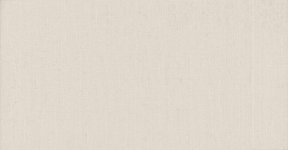 Stoffbibliothek: Light new deluxe suiting-Stoff von SCABAL – Maßanfertigung in Berlin