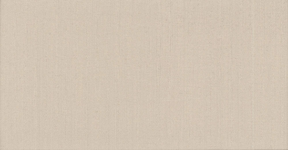 Stoffbibliothek: Light new deluxe suiting-Stoff von SCABAL – Maßanfertigung in Berlin