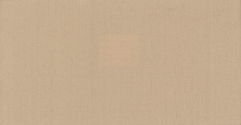 Stoffbibliothek: Light new deluxe suiting-Stoff von SCABAL – Maßanfertigung in Berlin