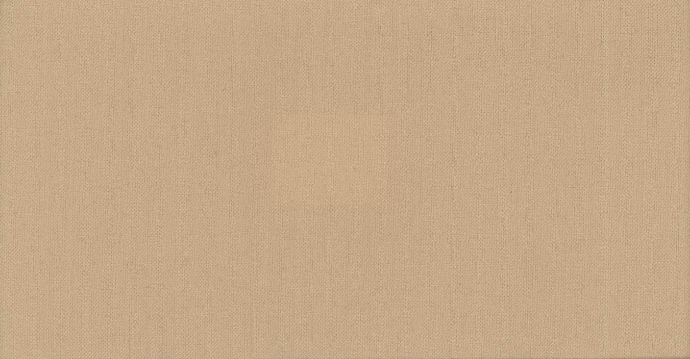 Stoffbibliothek: Light new deluxe suiting-Stoff von SCABAL – Maßanfertigung in Berlin
