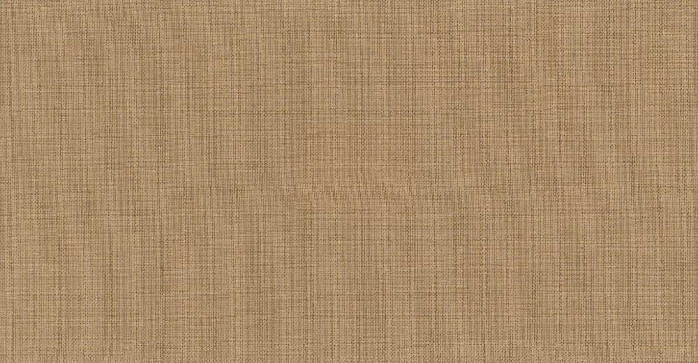 Stoffbibliothek: Light new deluxe suiting-Stoff von SCABAL – Maßanfertigung in Berlin
