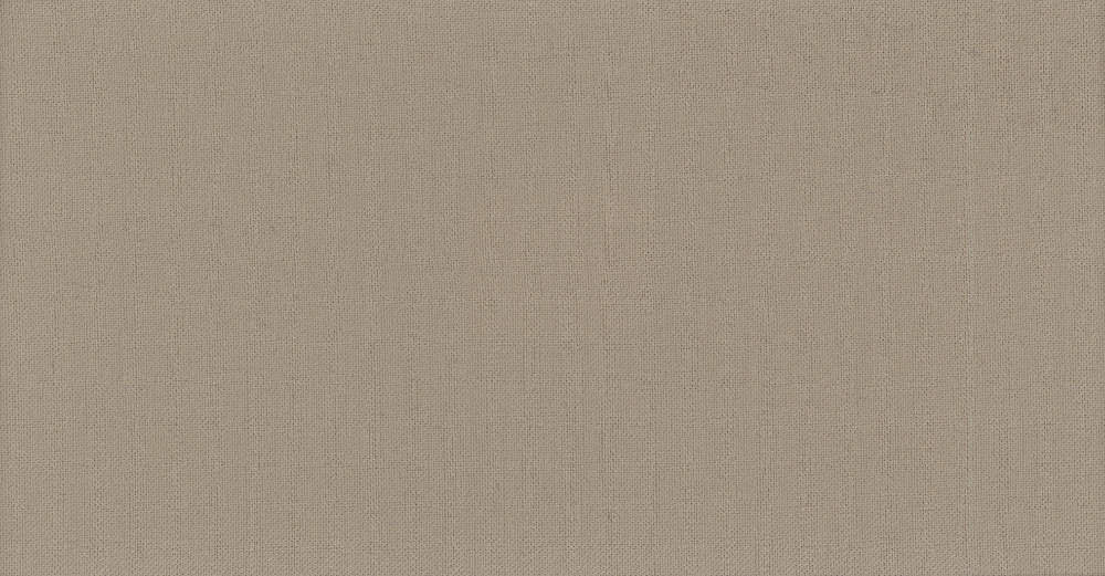 Stoffbibliothek: Mittelgrauer Medium new deluxe suiting-Stoff von SCABAL – Maßanfertigung in Berlin