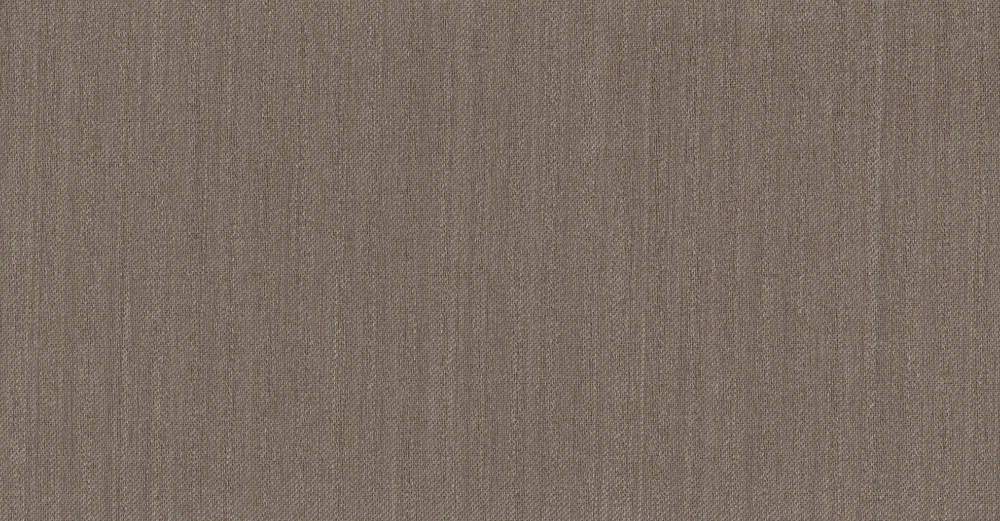 Stoffbibliothek: Mittelgrauer Medium new deluxe suiting-Stoff von SCABAL – Maßanfertigung in Berlin