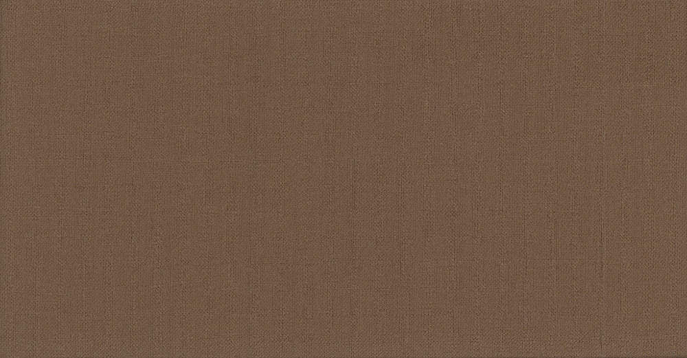 Stoffbibliothek: Dark new deluxe suiting-Stoff von SCABAL – Maßanfertigung in Berlin