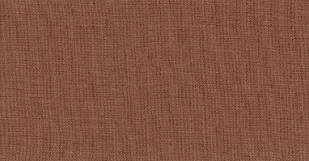 Stoffbibliothek: Mittelgrauer Brown medium new deluxe suiting-Stoff von SCABAL – Maßanfertigung in Berlin