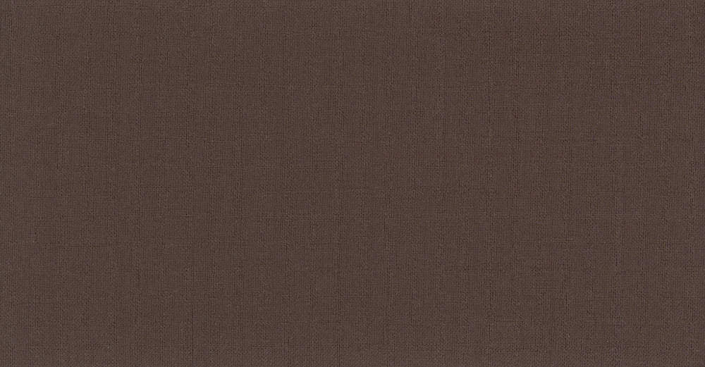 Stoffbibliothek: Mittelgrauer Brown medium new deluxe suiting-Stoff von SCABAL – Maßanfertigung in Berlin
