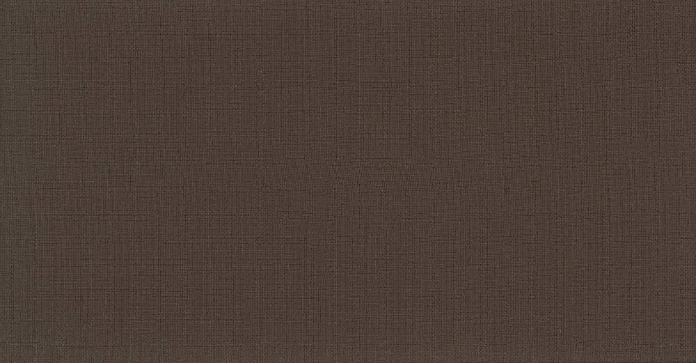 Stoffbibliothek: Brown dark new deluxe suiting-Stoff von SCABAL – Maßanfertigung in Berlin