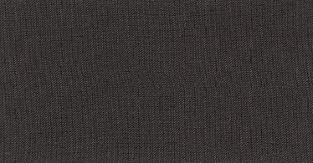 Stoffbibliothek: Brown dark new deluxe suiting-Stoff von SCABAL – Maßanfertigung in Berlin