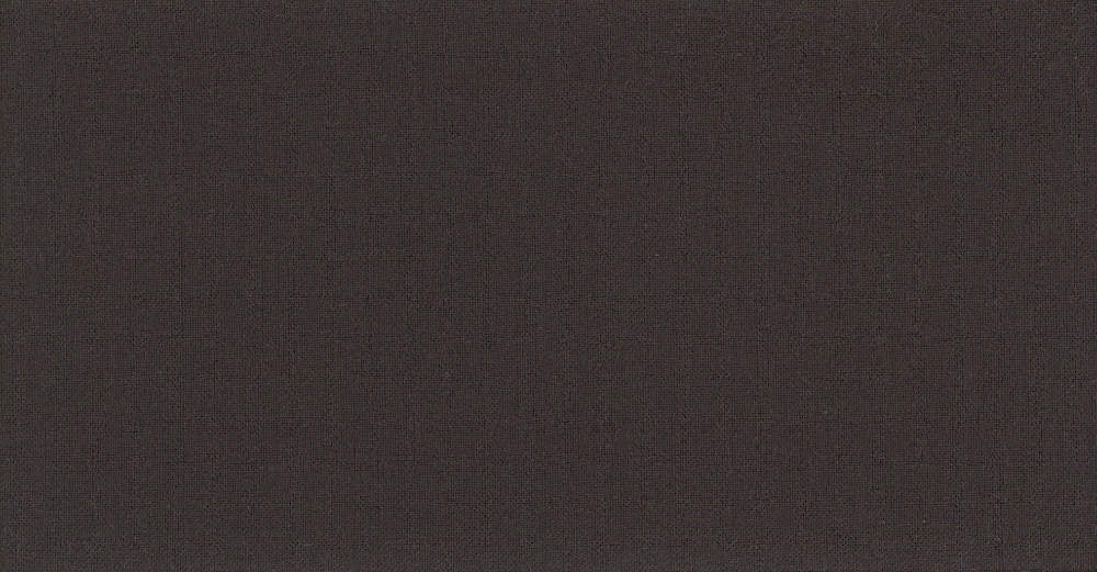 Stoffbibliothek: Brown dark new deluxe suiting-Stoff von SCABAL – Maßanfertigung in Berlin