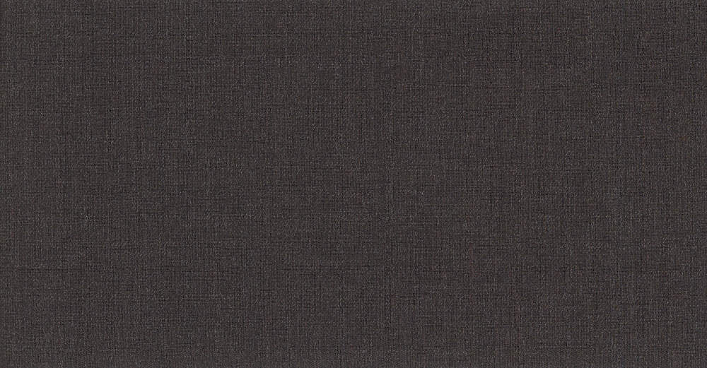Stoffbibliothek: Brown dark new deluxe suiting-Stoff von SCABAL – Maßanfertigung in Berlin