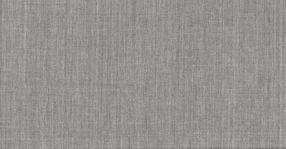 Stoffbibliothek: Grey light new deluxe suiting-Stoff von SCABAL – Maßanfertigung in Berlin