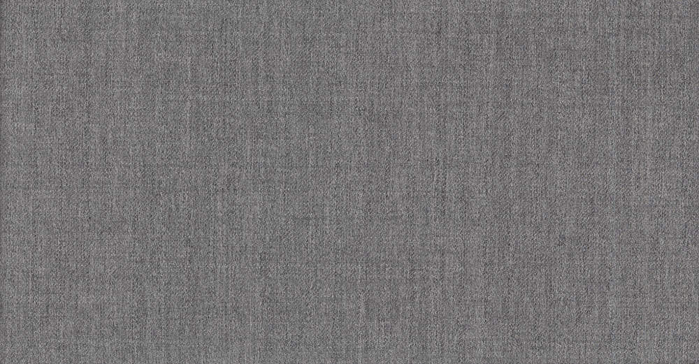 Stoffbibliothek: Grey light new deluxe suiting-Stoff von SCABAL – Maßanfertigung in Berlin