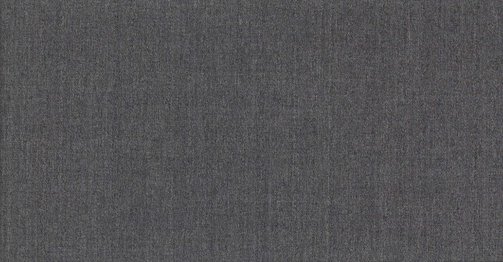 Stoffbibliothek: Mittelgrauer Grey medium new deluxe suiting-Stoff von SCABAL – Maßanfertigung in Berlin