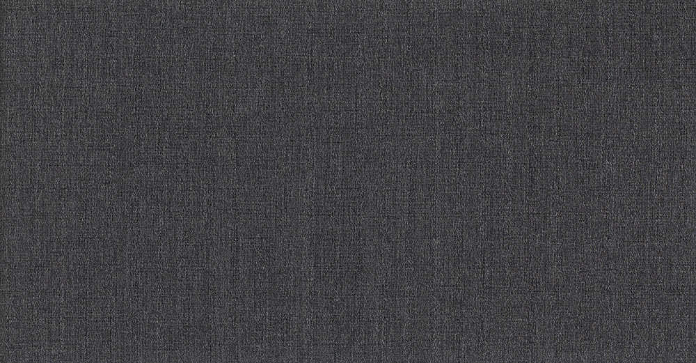 Stoffbibliothek: Mittelgrauer Grey medium new deluxe suiting-Stoff von SCABAL – Maßanfertigung in Berlin