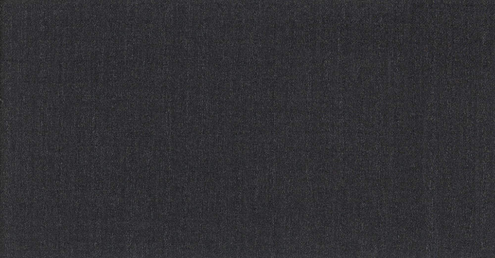 Stoffbibliothek: Grey dark new deluxe suiting-Stoff von SCABAL – Maßanfertigung in Berlin