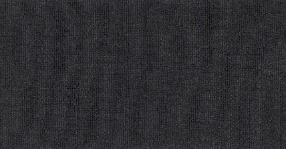 Stoffbibliothek: Grey dark new deluxe suiting-Stoff von SCABAL – Maßanfertigung in Berlin