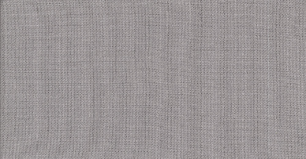 Stoffbibliothek: Grey light new deluxe suiting-Stoff von SCABAL – Maßanfertigung in Berlin