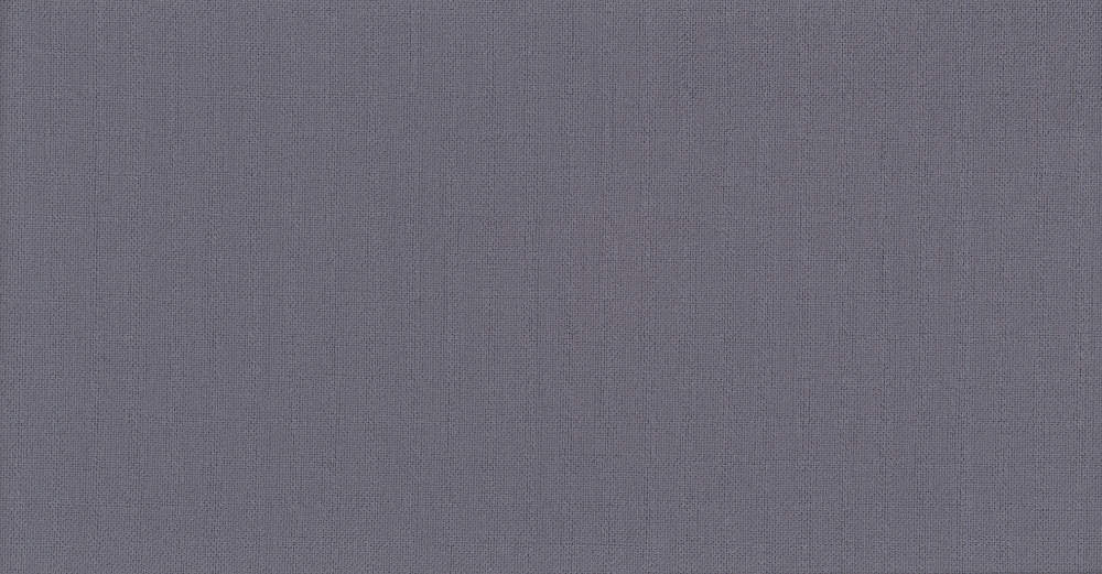 Stoffbibliothek: Grey light new deluxe suiting-Stoff von SCABAL – Maßanfertigung in Berlin