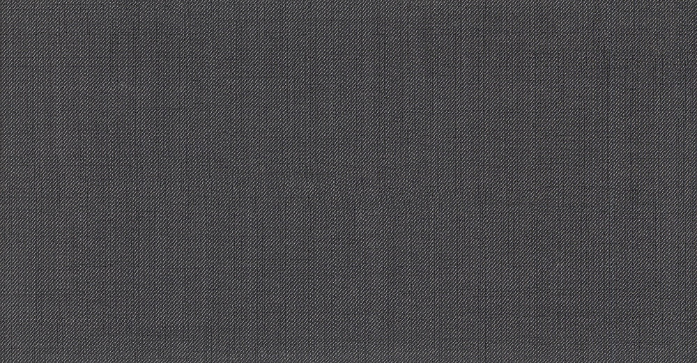 Stoffbibliothek: Schwarzer Black & white new deluxe suiting-Stoff von SCABAL – Maßanfertigung in Berlin