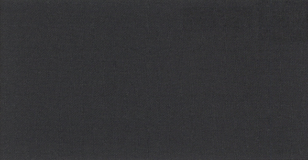 Stoffbibliothek: Grey dark new deluxe suiting-Stoff von SCABAL – Maßanfertigung in Berlin