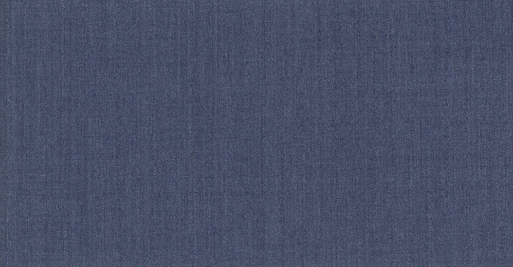 Stoffbibliothek: Mittelgrauer Blue medium new deluxe suiting-Stoff von SCABAL – Maßanfertigung in Berlin