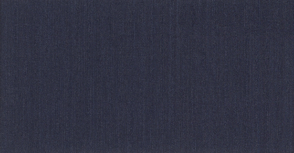 Stoffbibliothek: Blue dark new deluxe suiting-Stoff von SCABAL – Maßanfertigung in Berlin