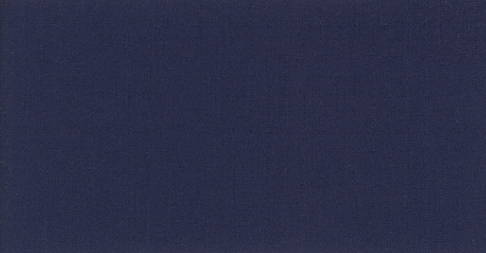 Stoffbibliothek: Blue dark new deluxe suiting-Stoff von SCABAL – Maßanfertigung in Berlin